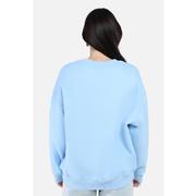 UNC Hype And Vice Offside Crewneck